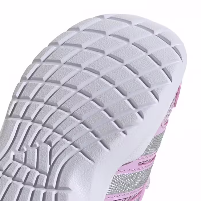 Кроссовки Adidas LIGHTORAMA RUNNER - 7
