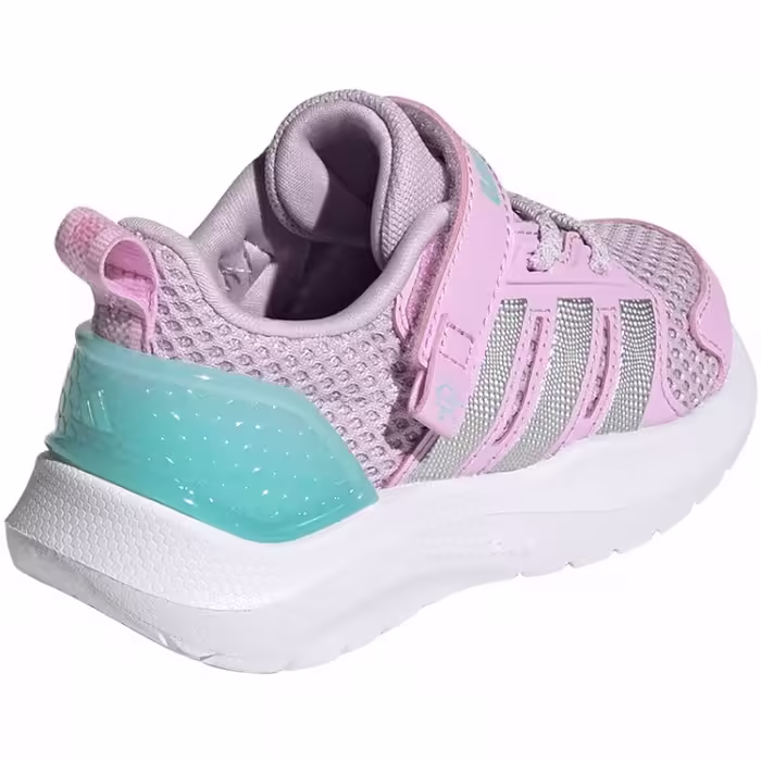 Кроссовки Adidas LIGHTORAMA RUNNER - 9