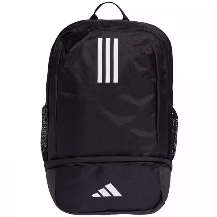 Рюкзак Adidas TIRO 23 LEAGUE