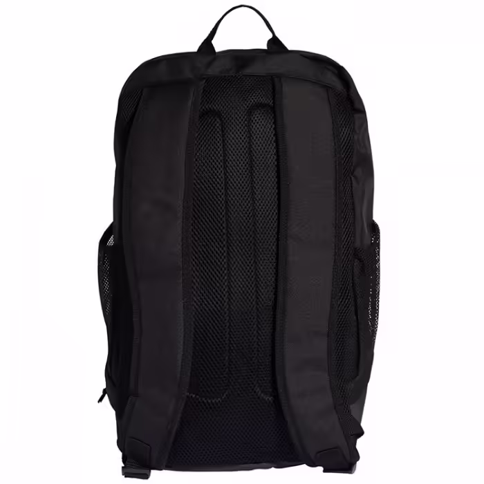 Рюкзак Adidas TIRO 23 LEAGUE - 2