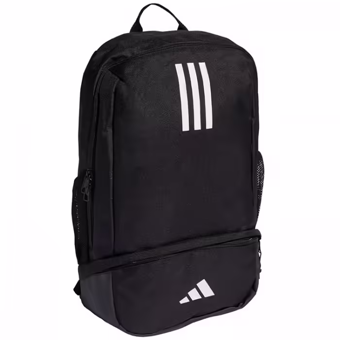 Рюкзак Adidas TIRO 23 LEAGUE - 3