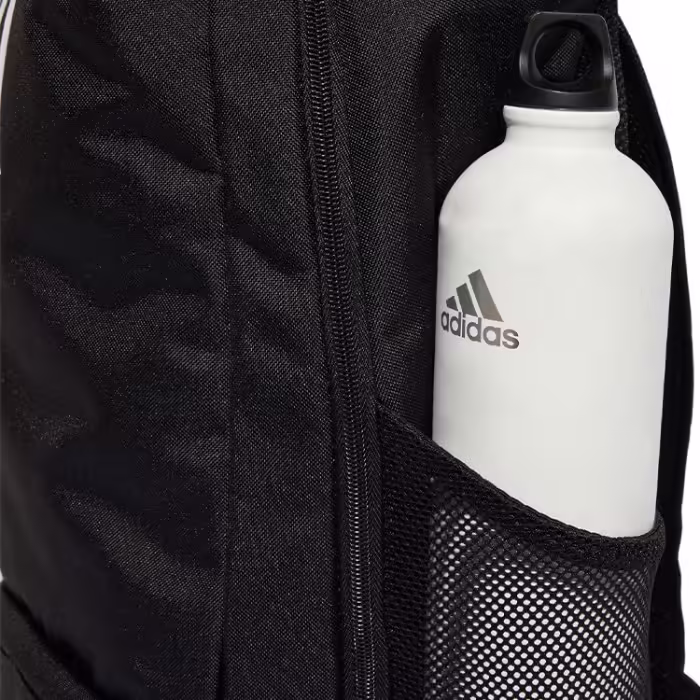 Рюкзак Adidas TIRO 23 LEAGUE - 6