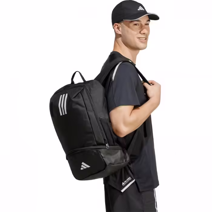 Рюкзак Adidas TIRO 23 LEAGUE - 7
