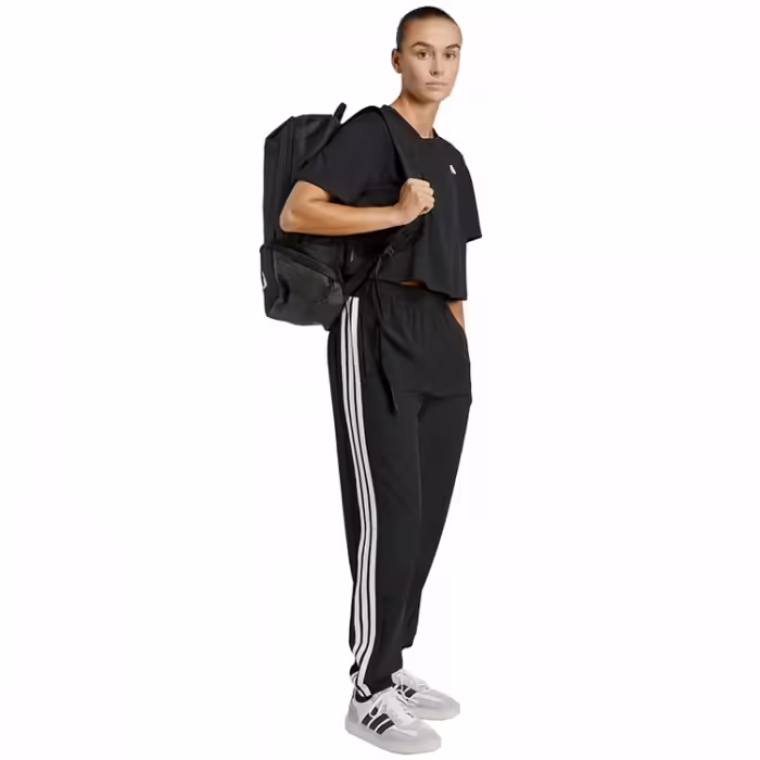 Рюкзак Adidas TIRO 23 LEAGUE - 8