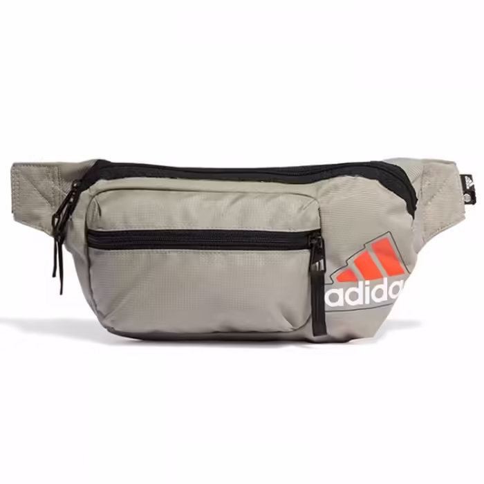 Geanta pe brau Adidas SPW WB