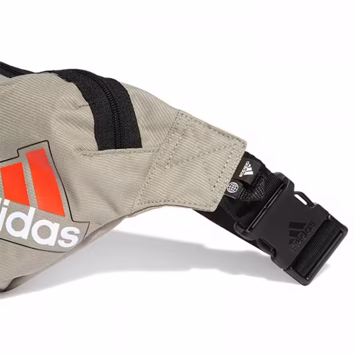 Geanta pe brau Adidas SPW WB - 2