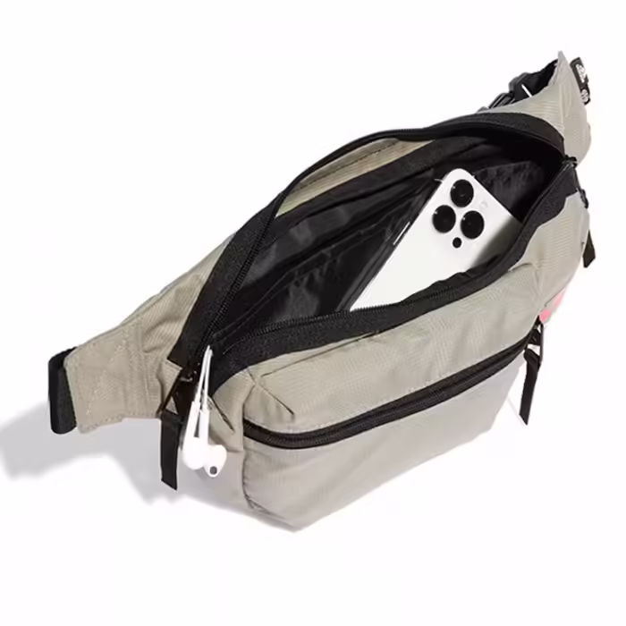 Geanta pe brau Adidas SPW WB - 3