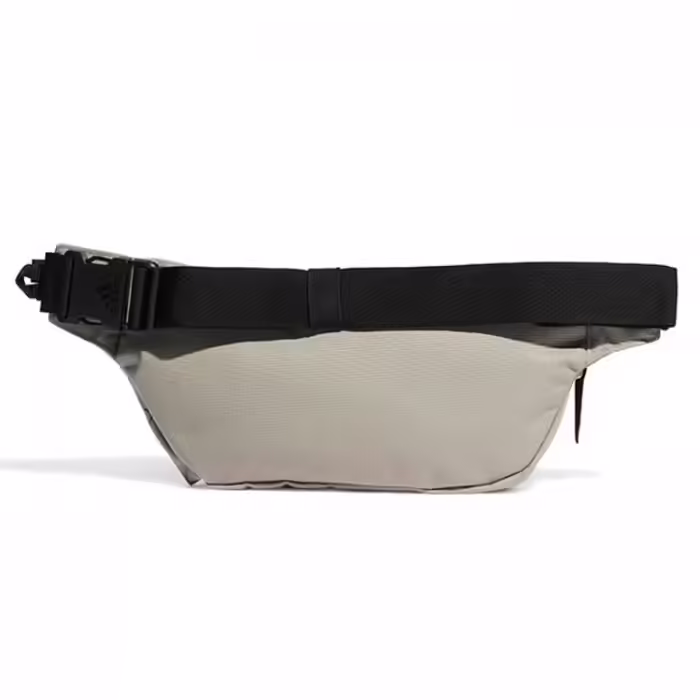 Geanta pe brau Adidas SPW WB - 4