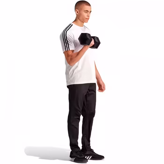 Брюки Adidas M GG 3BAR PT - 2