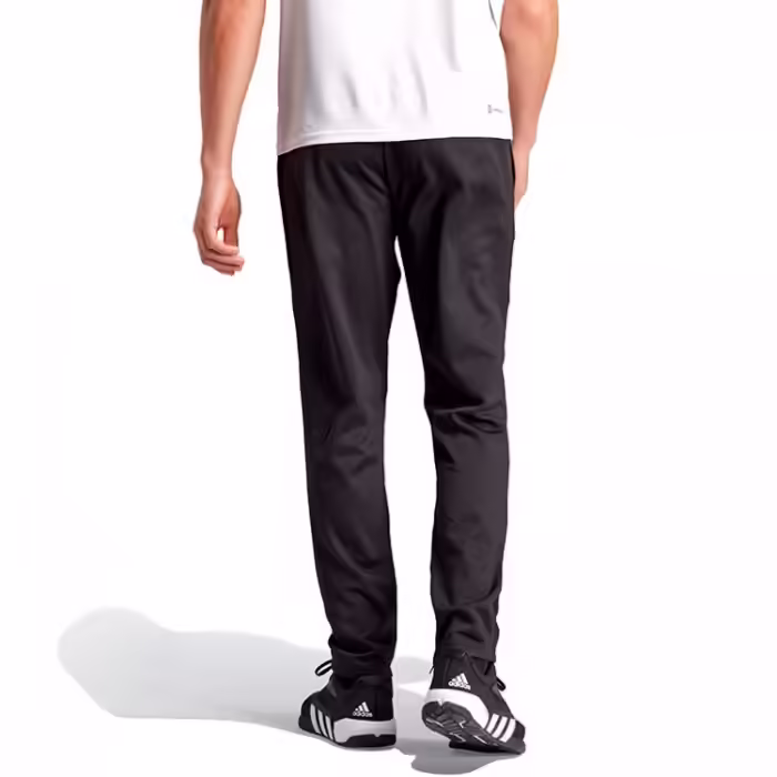 Брюки Adidas M GG 3BAR PT - 3