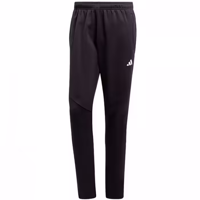 Брюки Adidas M GG 3BAR PT - 4