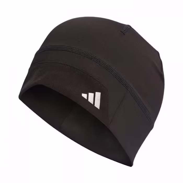 Caciula Adidas COLD.RDY BEANIE