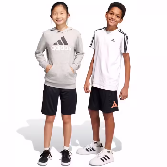 Шорты Adidas U TR-ES LOGO SH