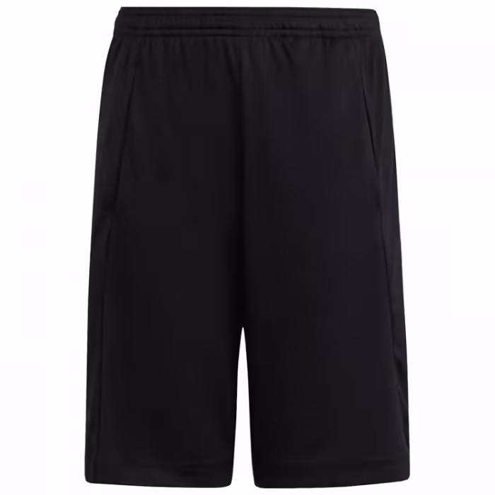 Шорты Adidas U TR-ES LOGO SH - 4