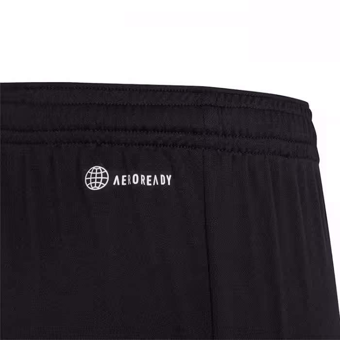 Sorti Adidas U TR-ES LOGO SH Negru 164 - 6