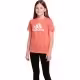Tricou Adidas U BL TEE