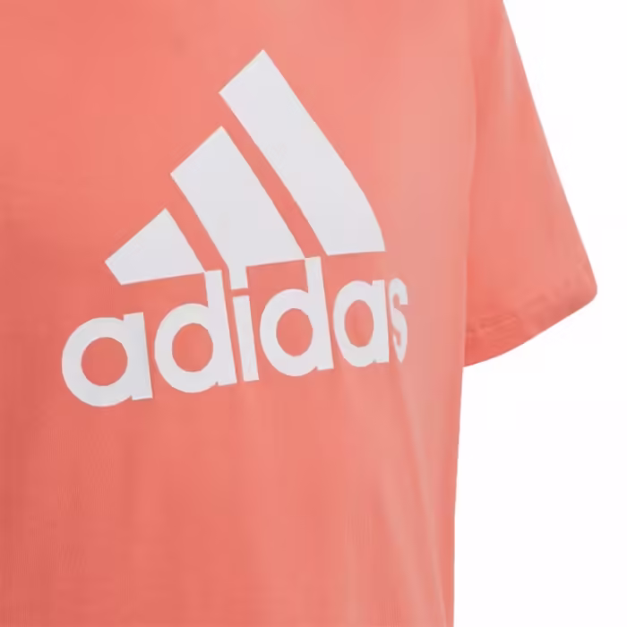 Tricou Adidas U BL TEE - 3