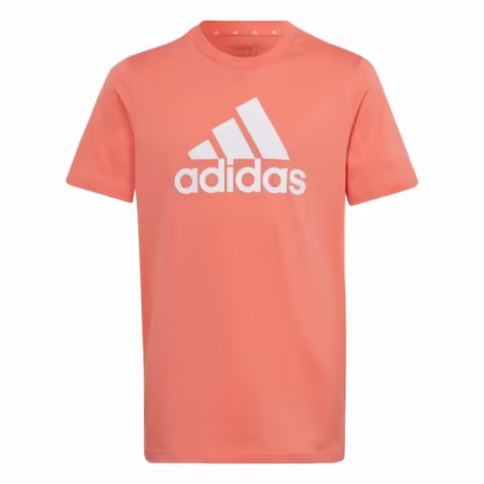 Tricou Adidas U BL TEE - 4