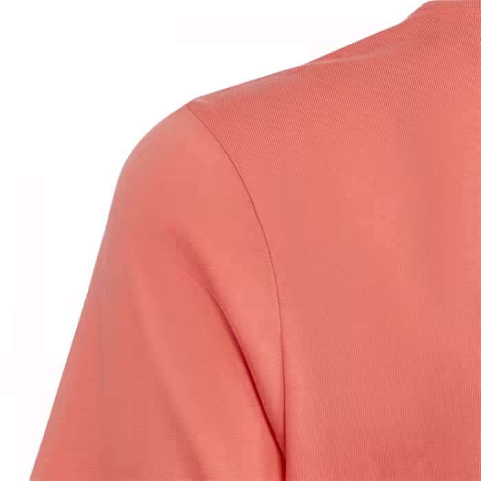 Tricou Adidas U BL TEE - 5