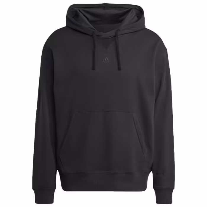 Hanorac Adidas M ALL SZN HD