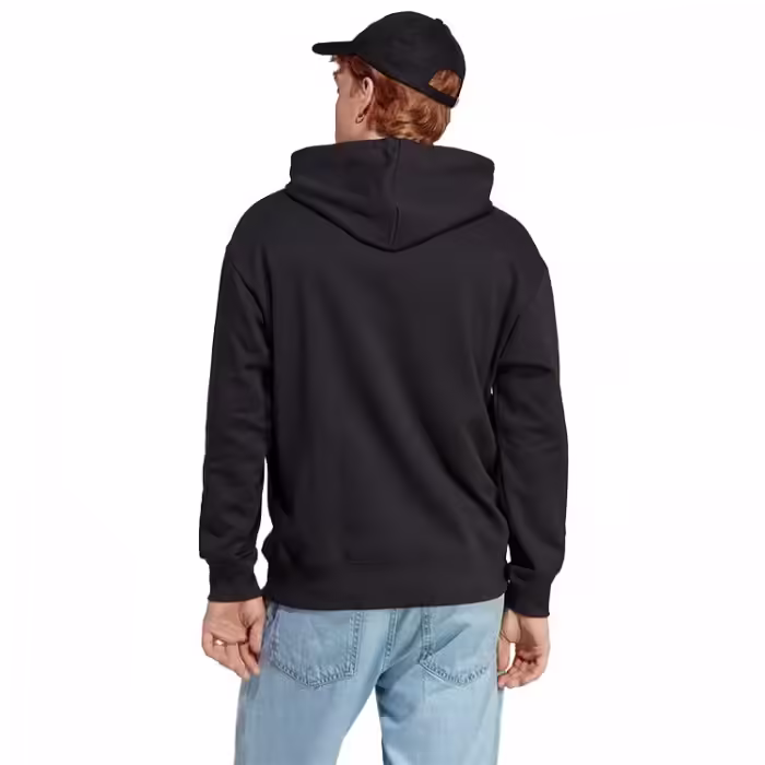 Hanorac Adidas M ALL SZN HD - 2