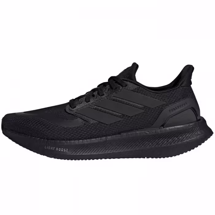 Кроссовки Adidas PUREBOOST 5