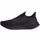 Кроссовки Adidas PUREBOOST 5