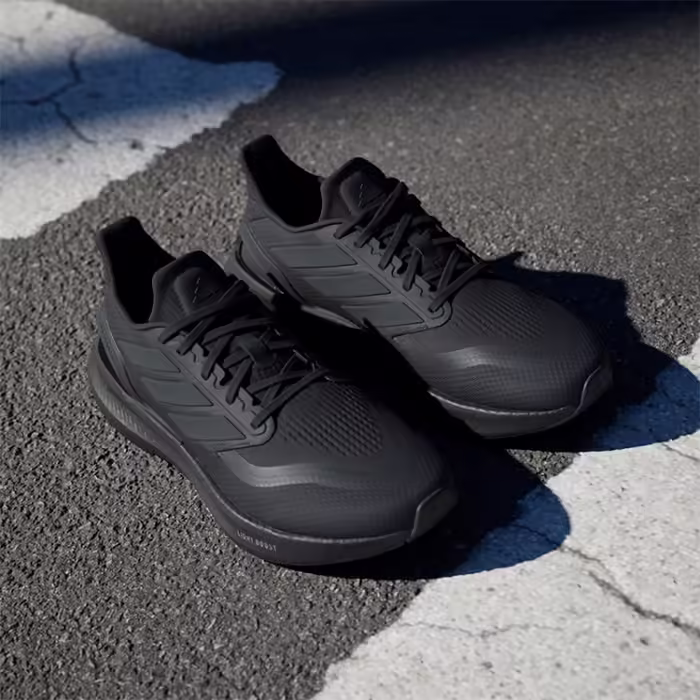 Кроссовки Adidas PUREBOOST 5 - 2