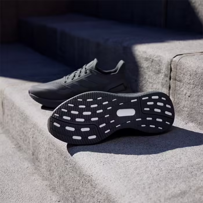 Кроссовки Adidas PUREBOOST 5 - 3