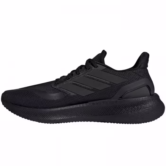 Кроссовки Adidas PUREBOOST 5 - 4