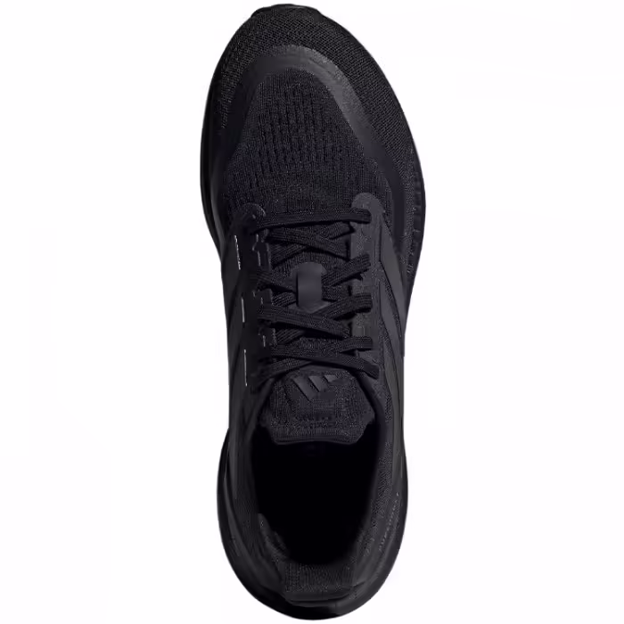 Кроссовки Adidas PUREBOOST 5 - 5