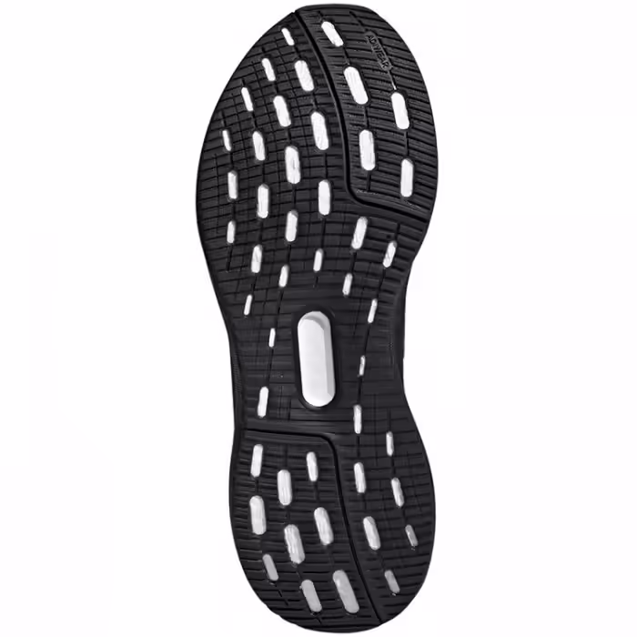 Кроссовки Adidas PUREBOOST 5 - 6