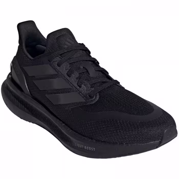 Кроссовки Adidas PUREBOOST 5 - 7