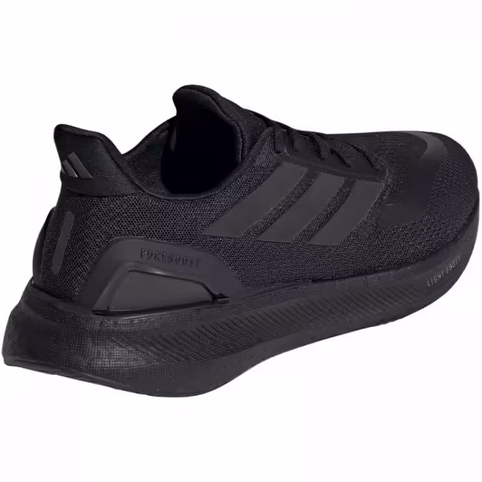 Кроссовки Adidas PUREBOOST 5 - 8