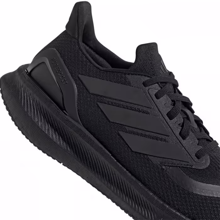 Кроссовки Adidas PUREBOOST 5 - 9
