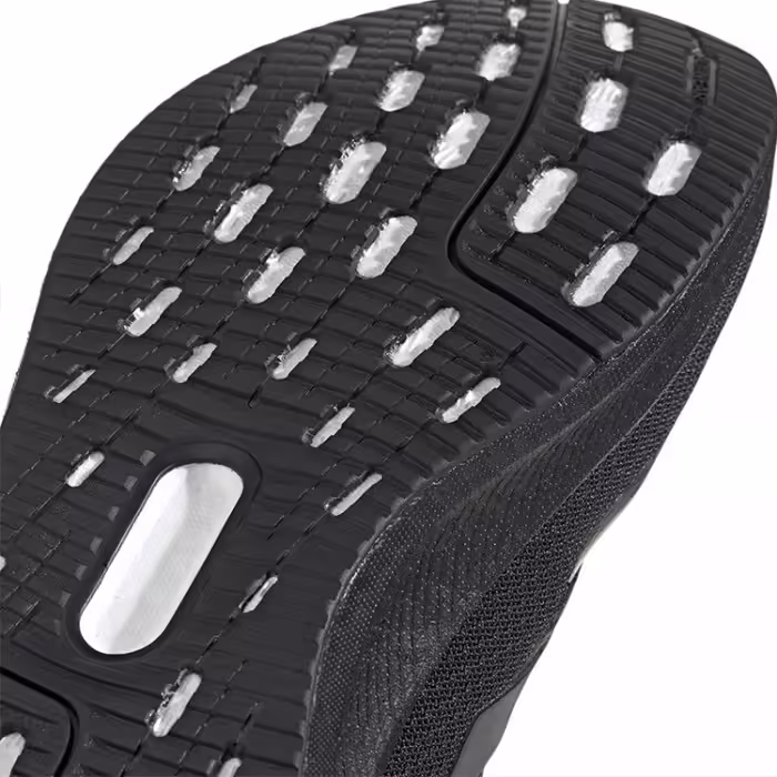 Кроссовки Adidas PUREBOOST 5 - 10