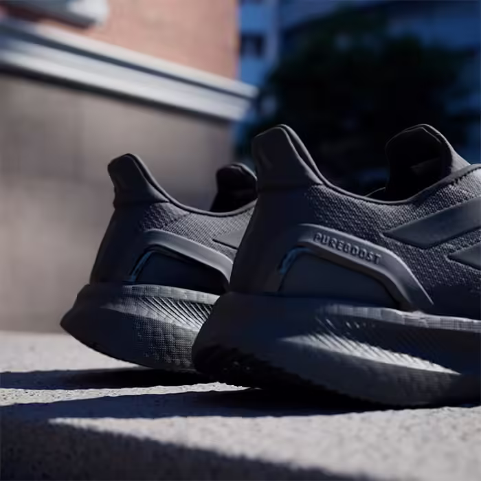 Кроссовки Adidas PUREBOOST 5 - 11