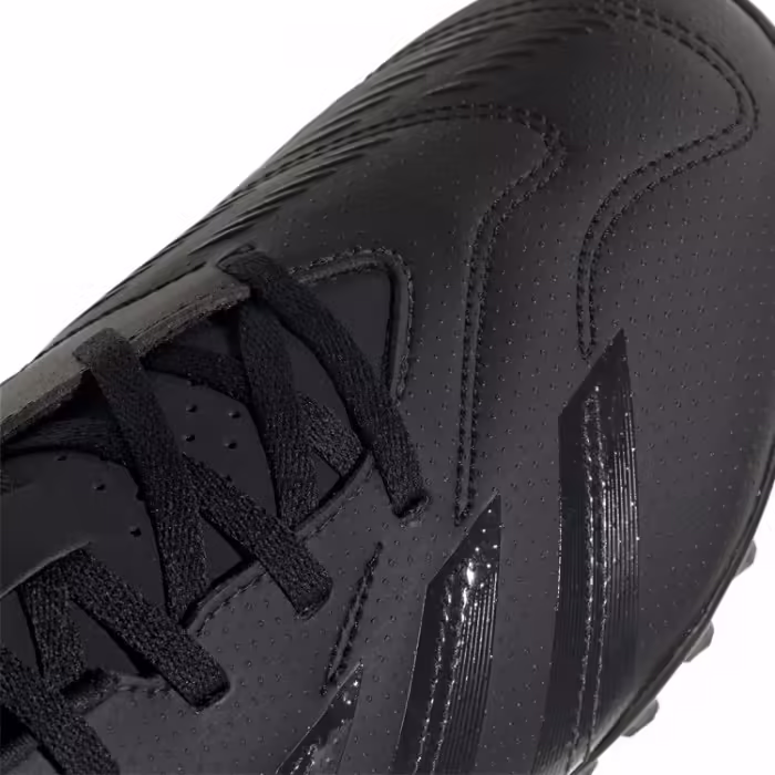 Ghete p/u fotbal Adidas PREDATOR CLUB TF - 2