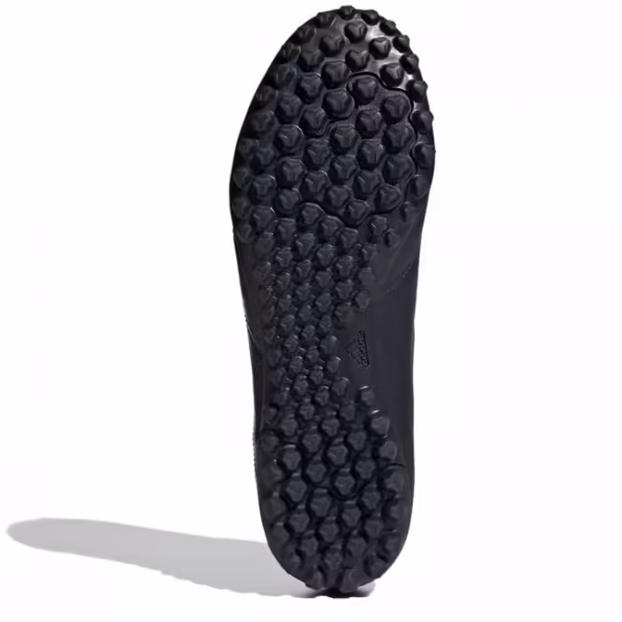 Ghete p/u fotbal Adidas PREDATOR CLUB TF - 3