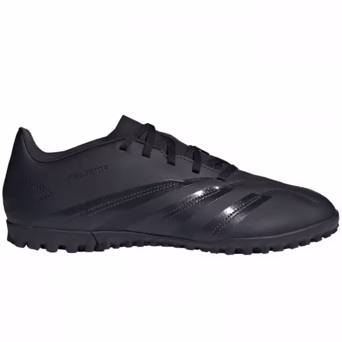 Ghete p/u fotbal Adidas PREDATOR CLUB TF - 4