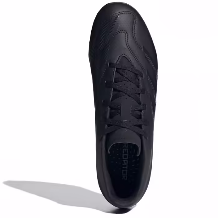 Ghete p/u fotbal Adidas PREDATOR CLUB TF - 5