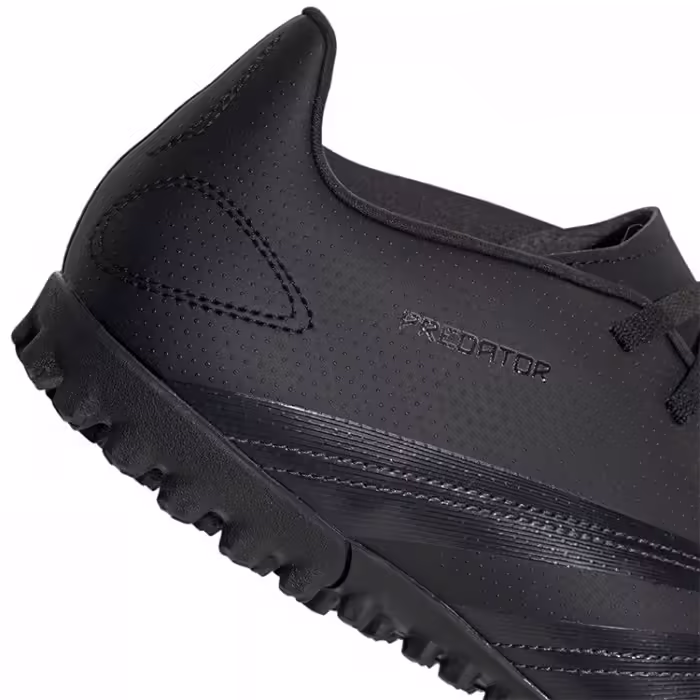 Ghete p/u fotbal Adidas PREDATOR CLUB TF - 7