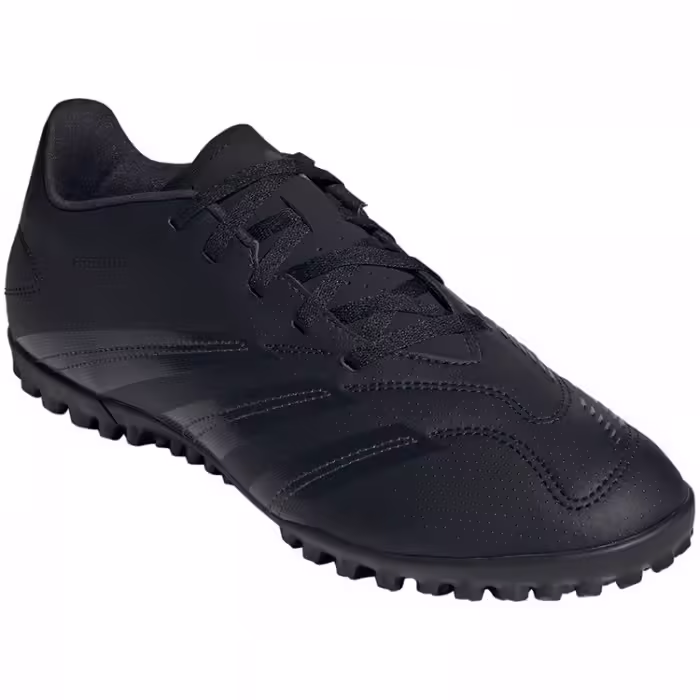 Ghete p/u fotbal Adidas PREDATOR CLUB TF - 8