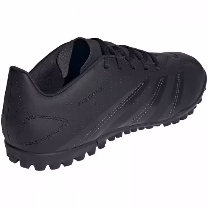 Ghete p/u fotbal Adidas PREDATOR CLUB TF - 9