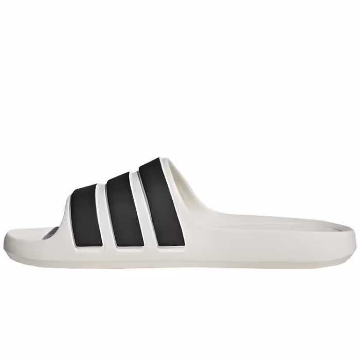 Шлепанцы Adidas ADILETTE FLOW
