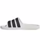 Шлепанцы Adidas ADILETTE FLOW