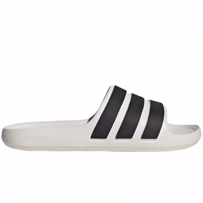 Шлепанцы Adidas ADILETTE FLOW - 2