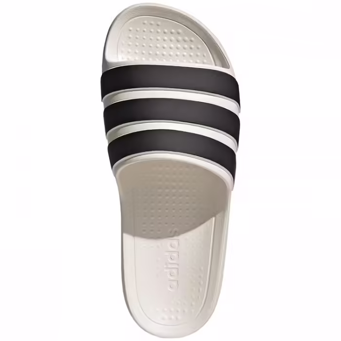 Шлепанцы Adidas ADILETTE FLOW - 3