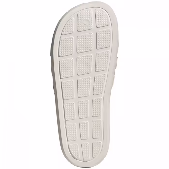 Шлепанцы Adidas ADILETTE FLOW - 4