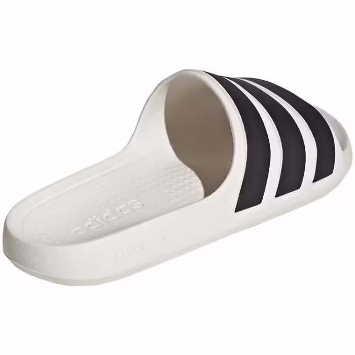 Шлепанцы Adidas ADILETTE FLOW - 5